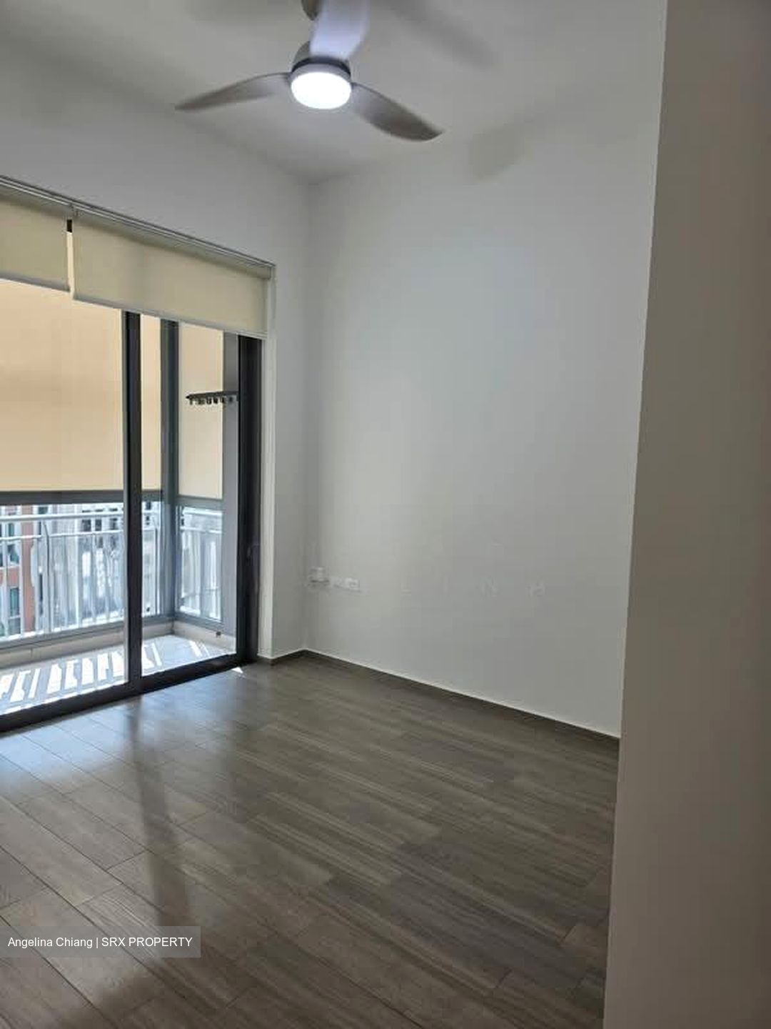 Forest Woods (D19), Condominium #563394631